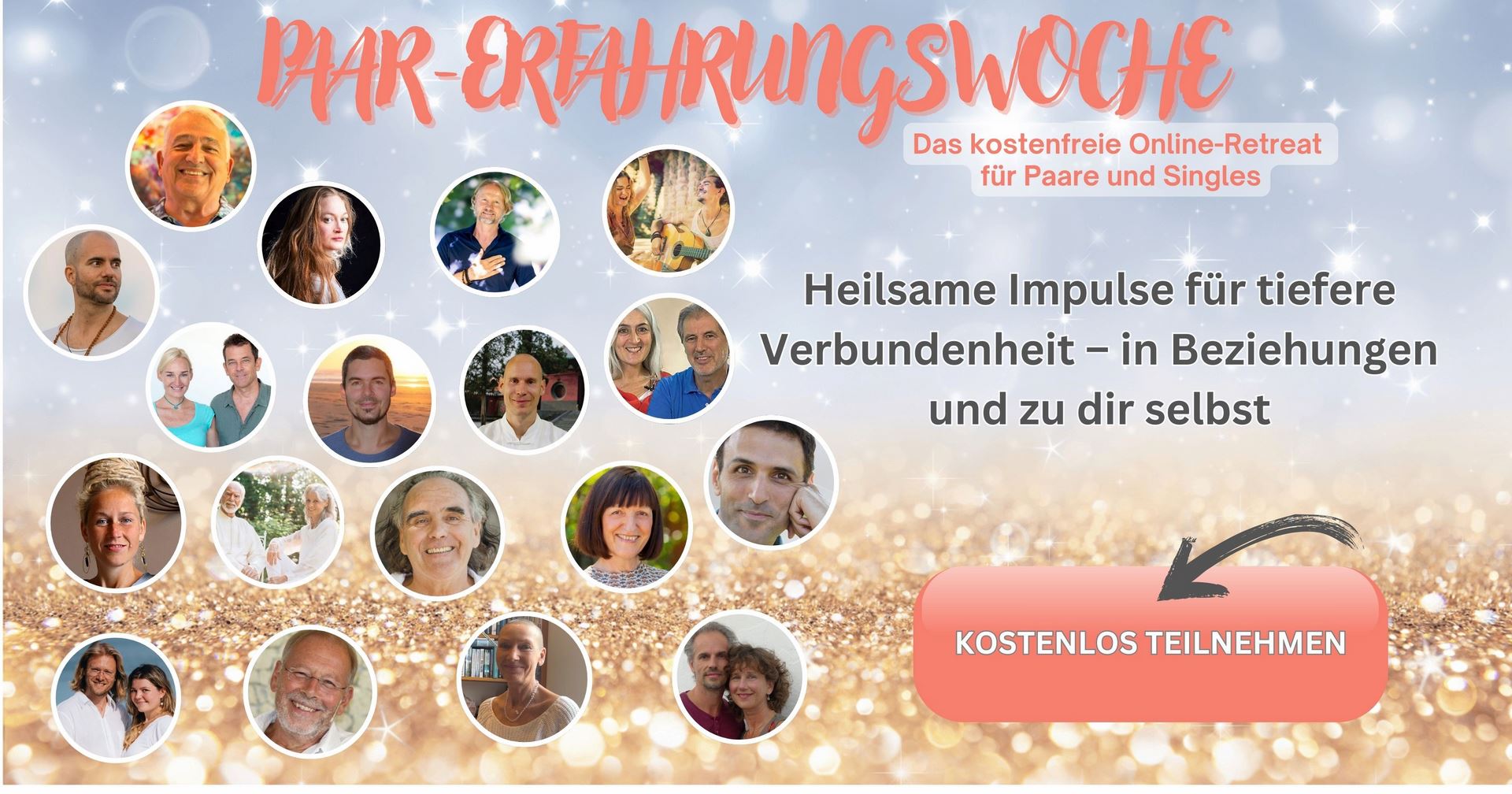 Banner alle Speaker PEW (Kopie)